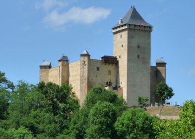 151511chateau-mauvezin-ff-1