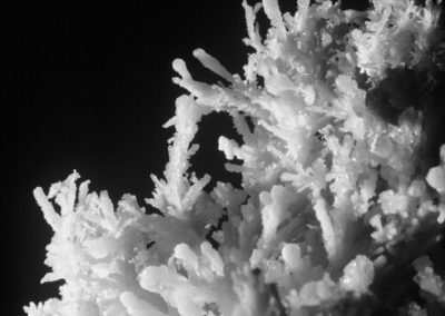 Aragonite