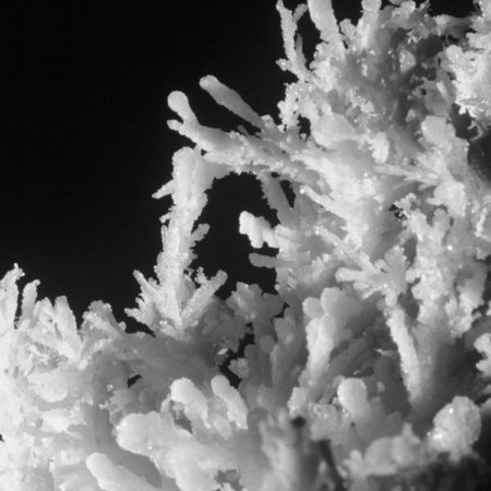 Aragonite