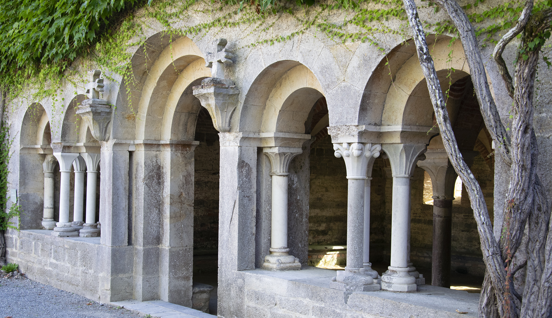patrimoine religieux