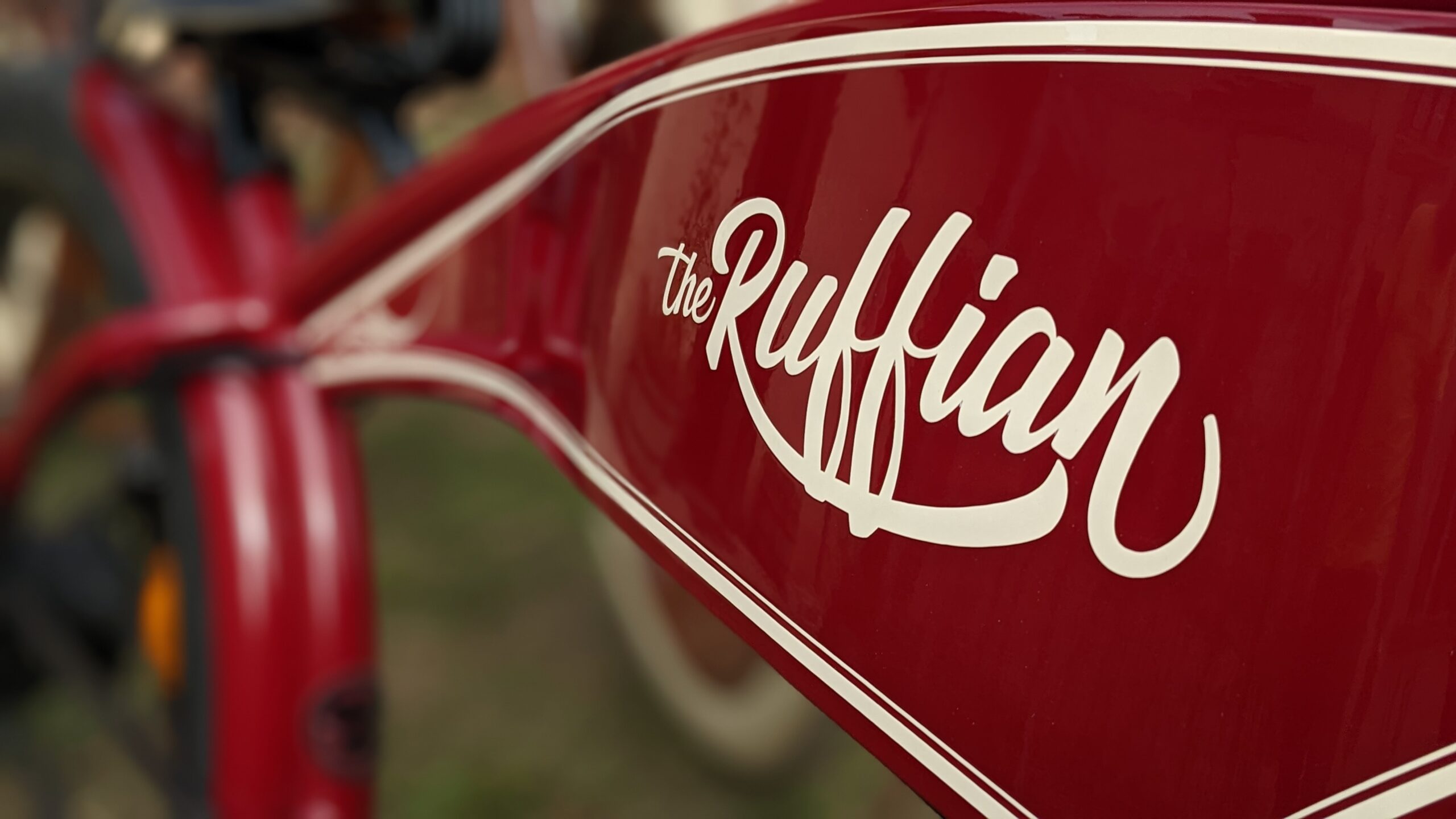 Bastides et Vélo vintage dans les Pyrénées – Image 5