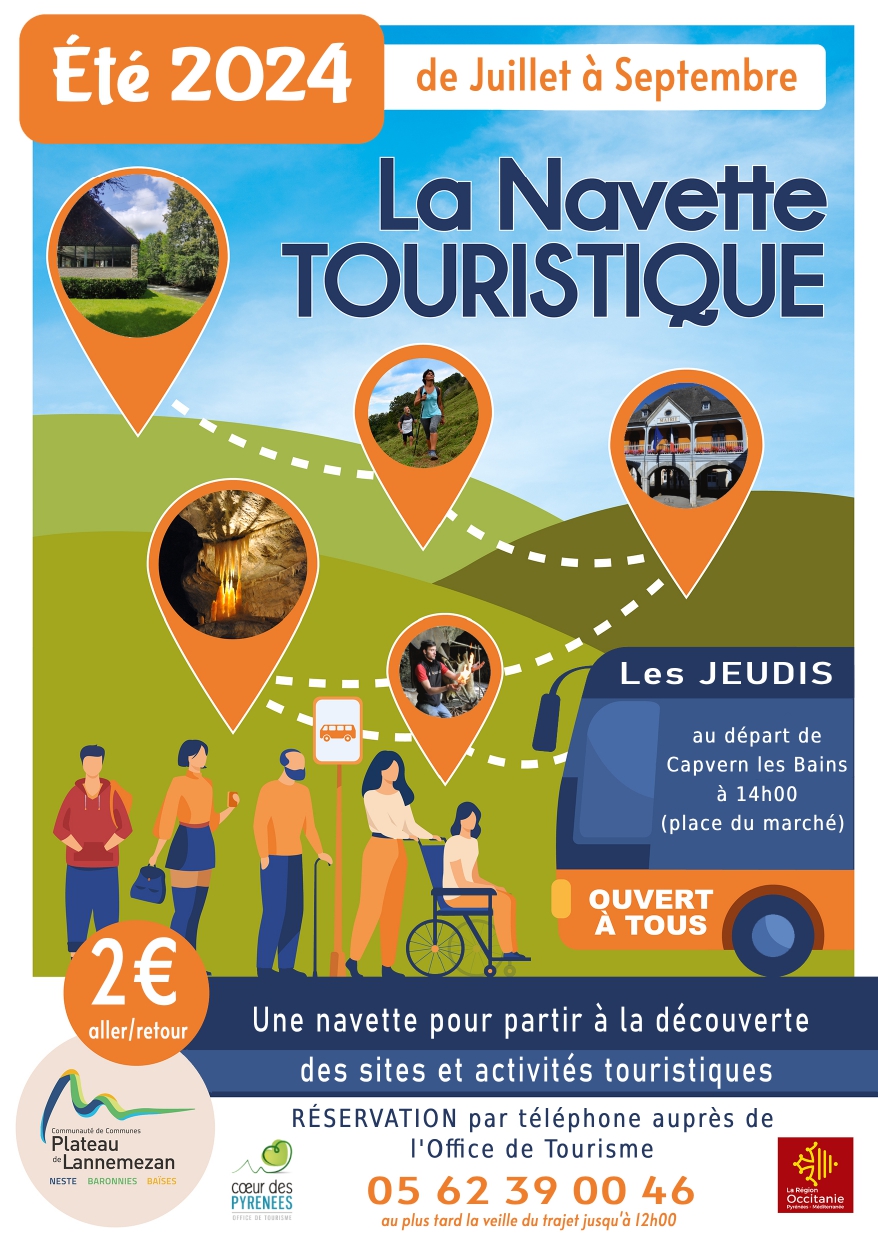 2024-AFFICHE-navette-touristique_page-0001 Affiche navette touristique 2024