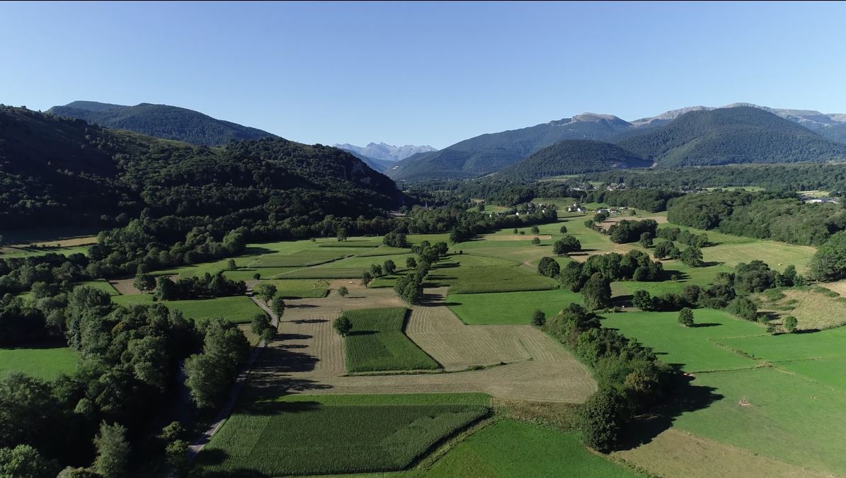 La Vélosud au Cœur des Pyrénées | V81 à vélo – Image 2