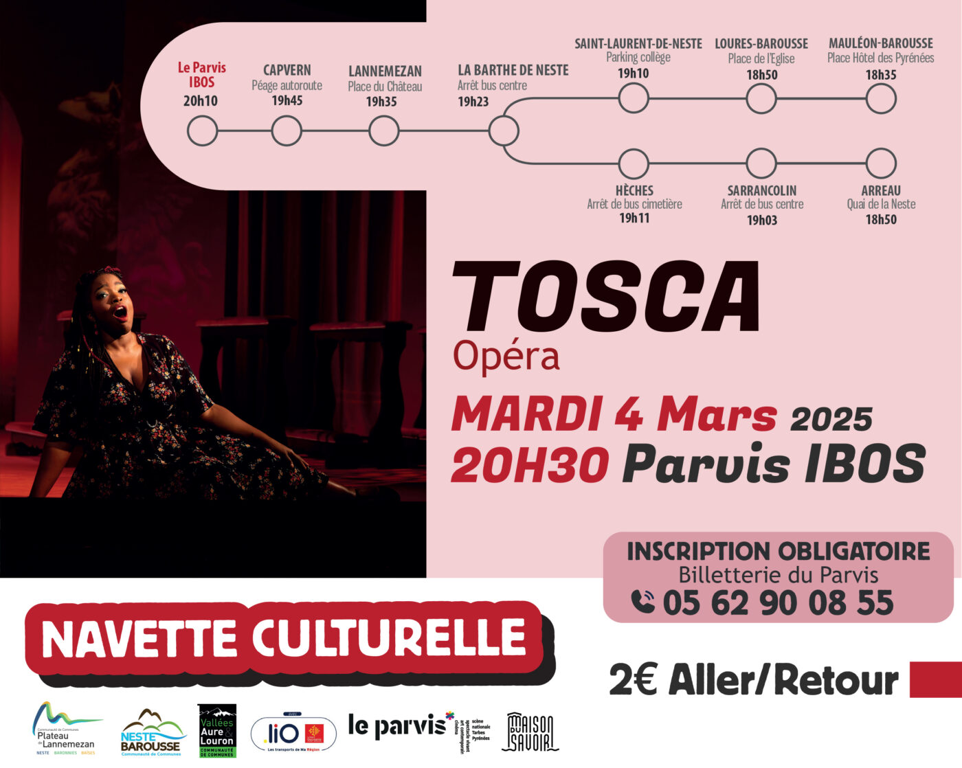 Affiche-TIL-MARS-V4