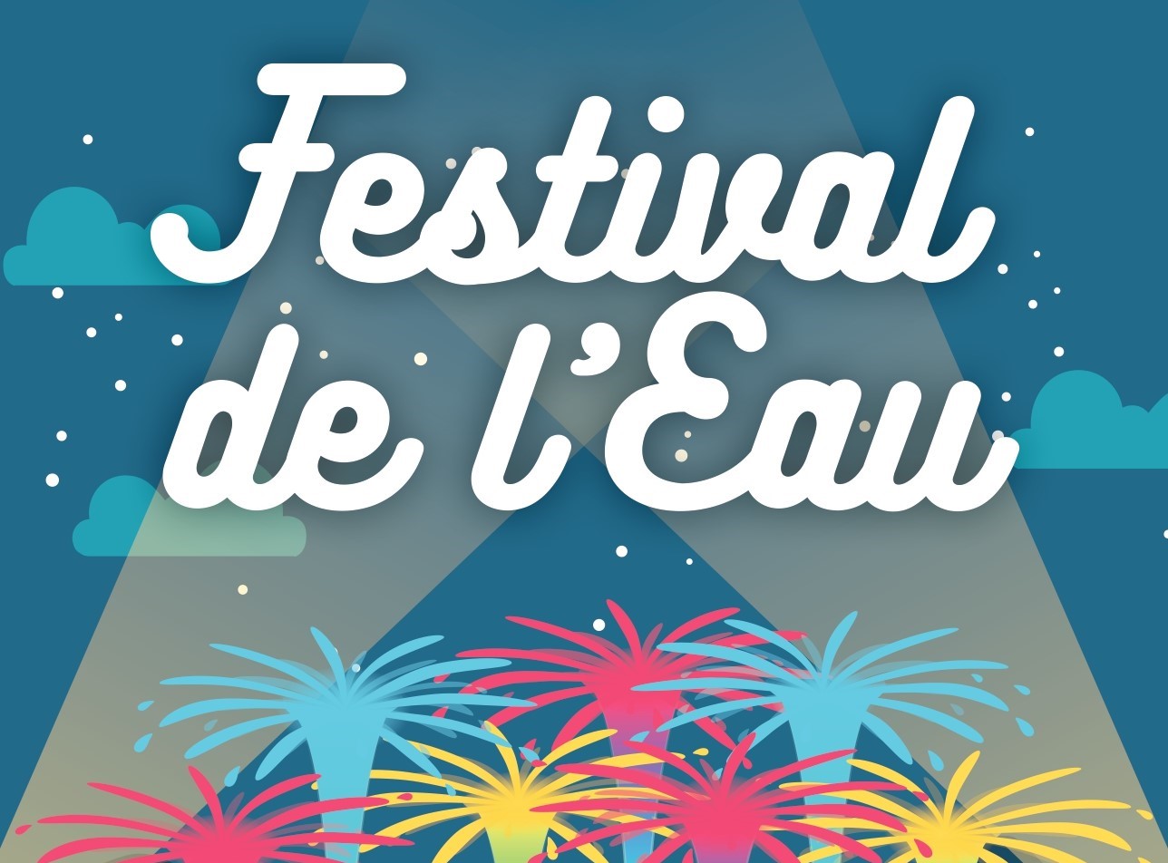 Festival de l’eau 2025(2)