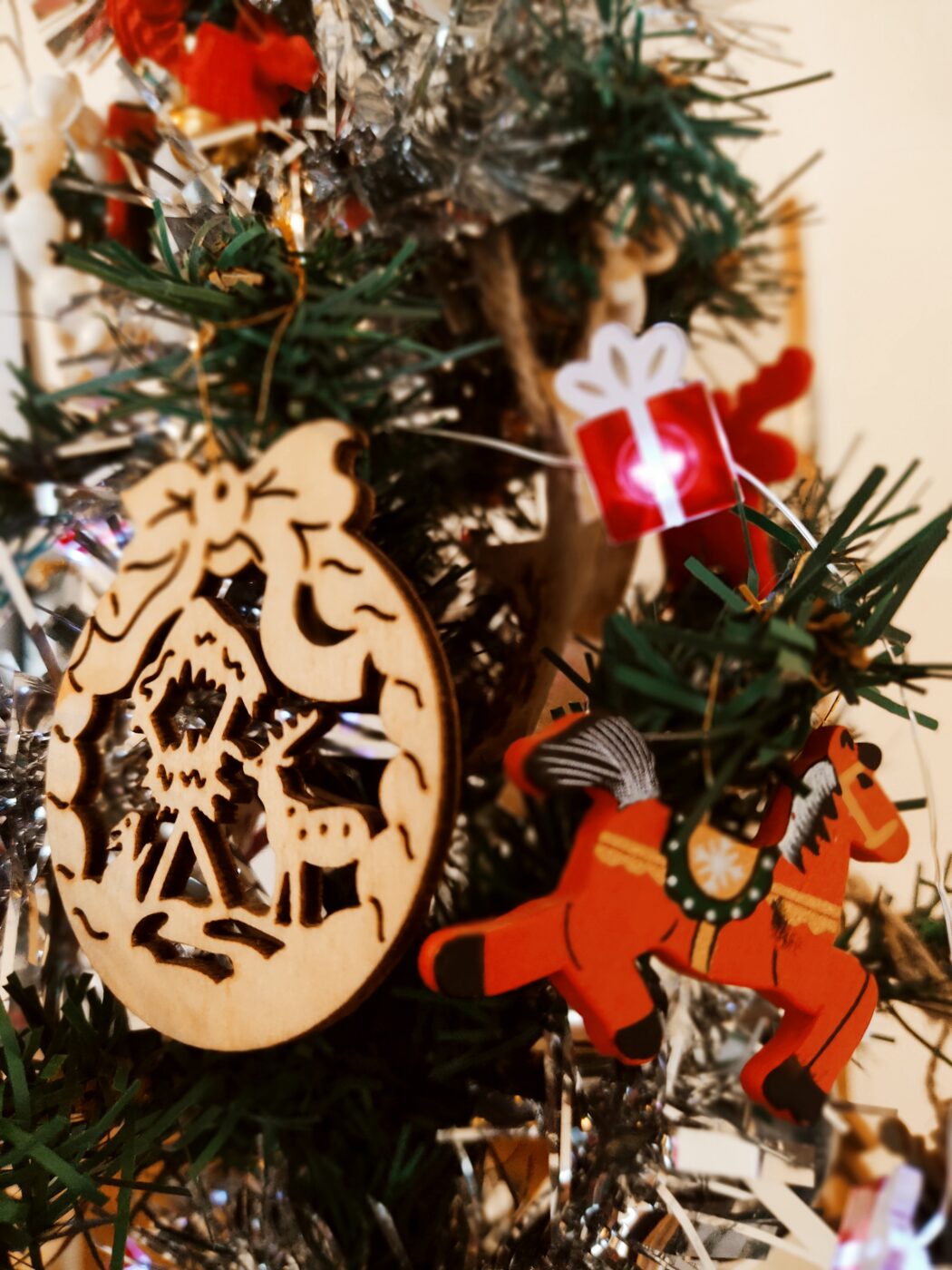 Noël
