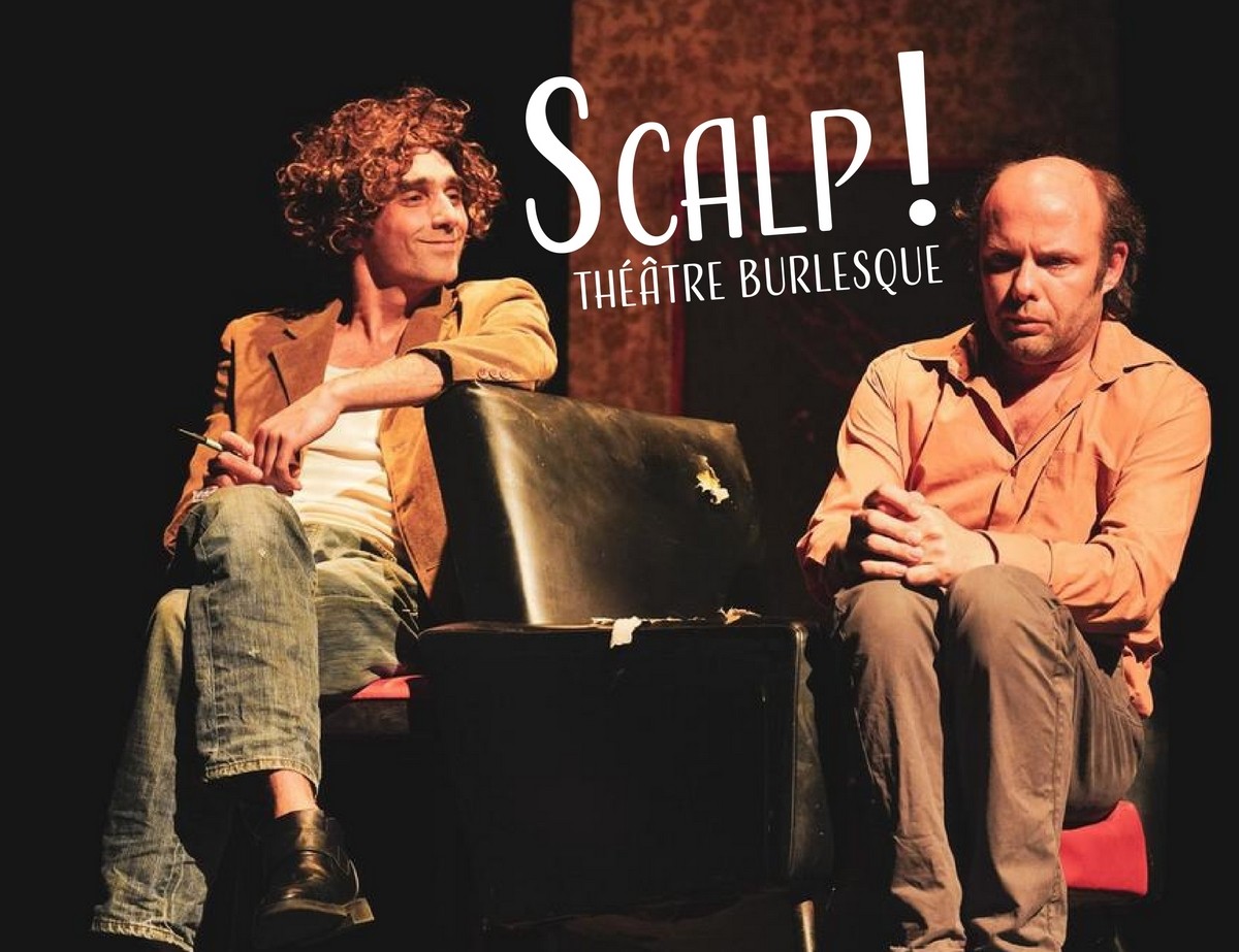 Scalp navette-culturelle-pays-des-nestes-scalp